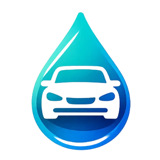 Lavage auto à domicile Palaja
